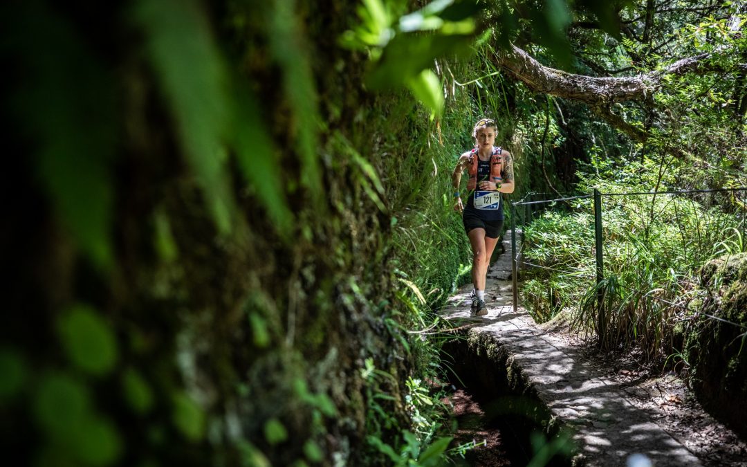 Nature Activites Available on Madeira Island