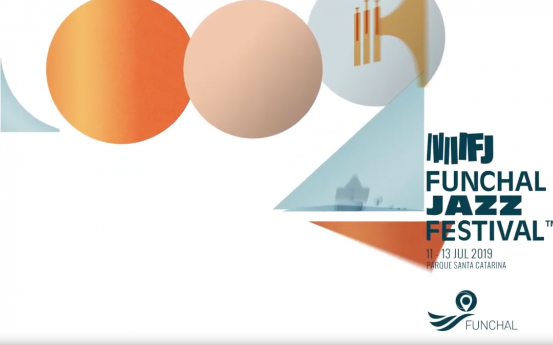 Funchal Jazz